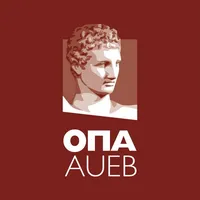 AUEB